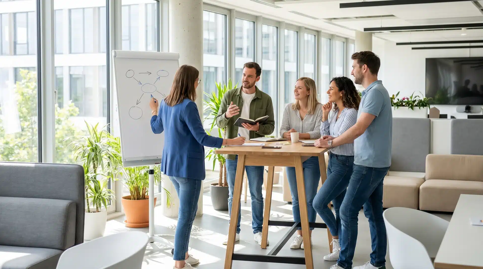 ways-to-improve-workplace-communication