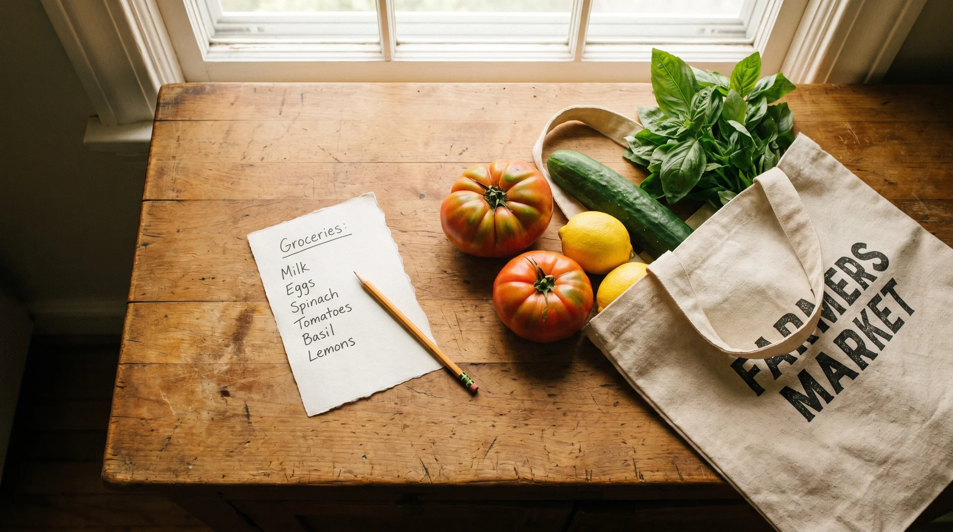 ways-to-save-money-on-groceries