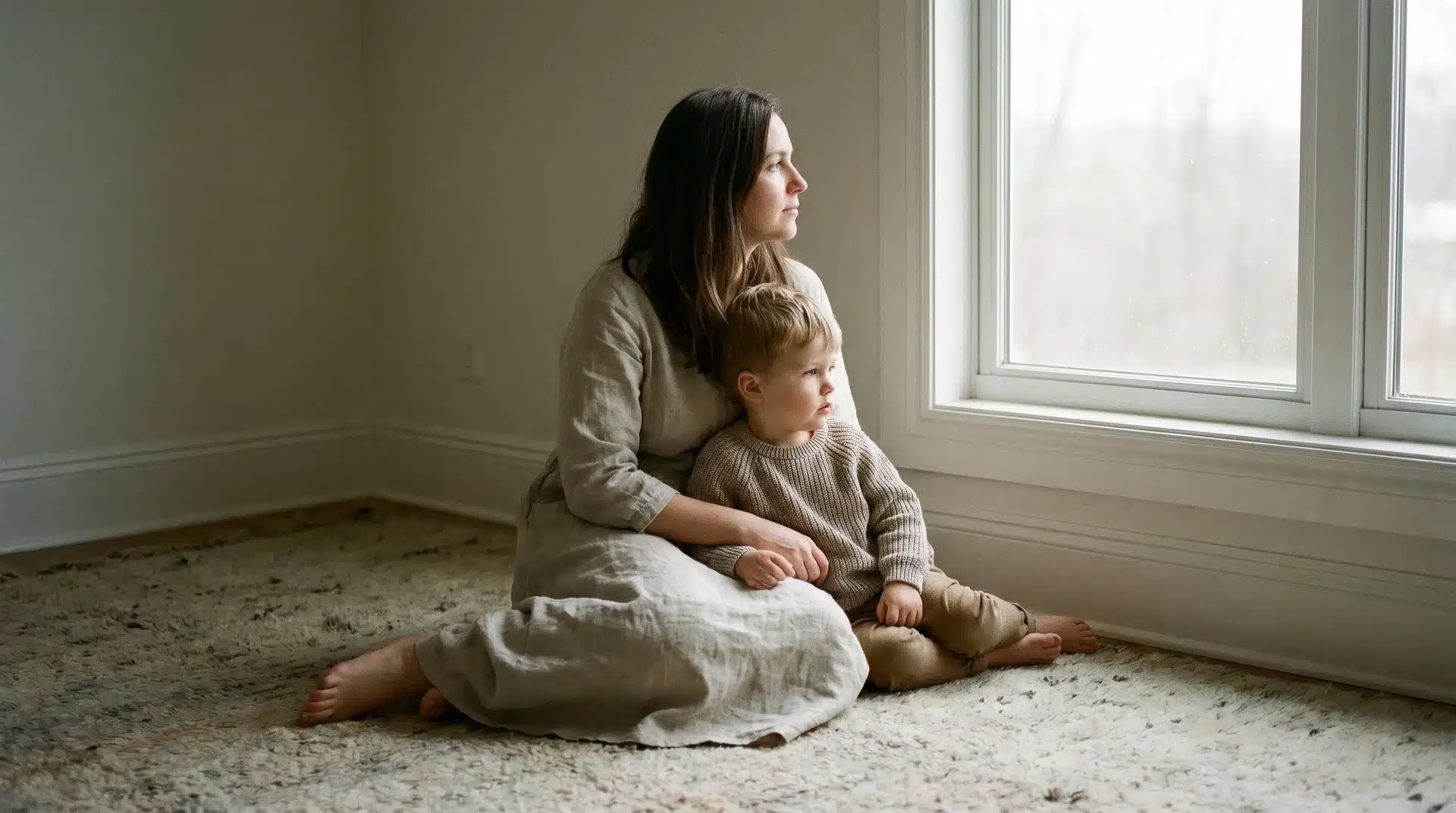 ways-to-talk-to-kids-about-divorce