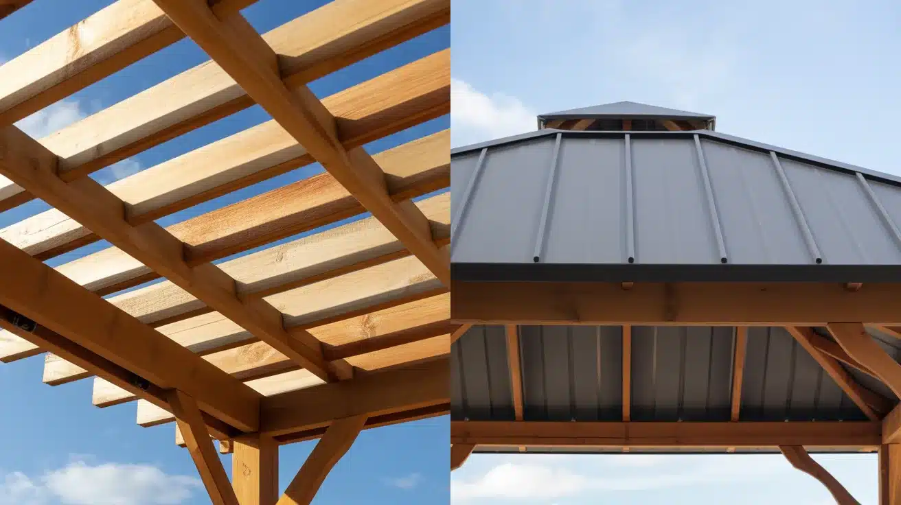 What-Are-Pergolas-and-Gazebos-Made-Of