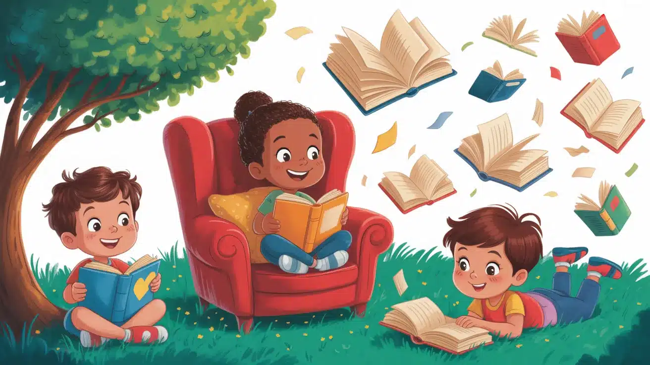What-Makes-a-Reading-Quote-Stick-With-a-Child