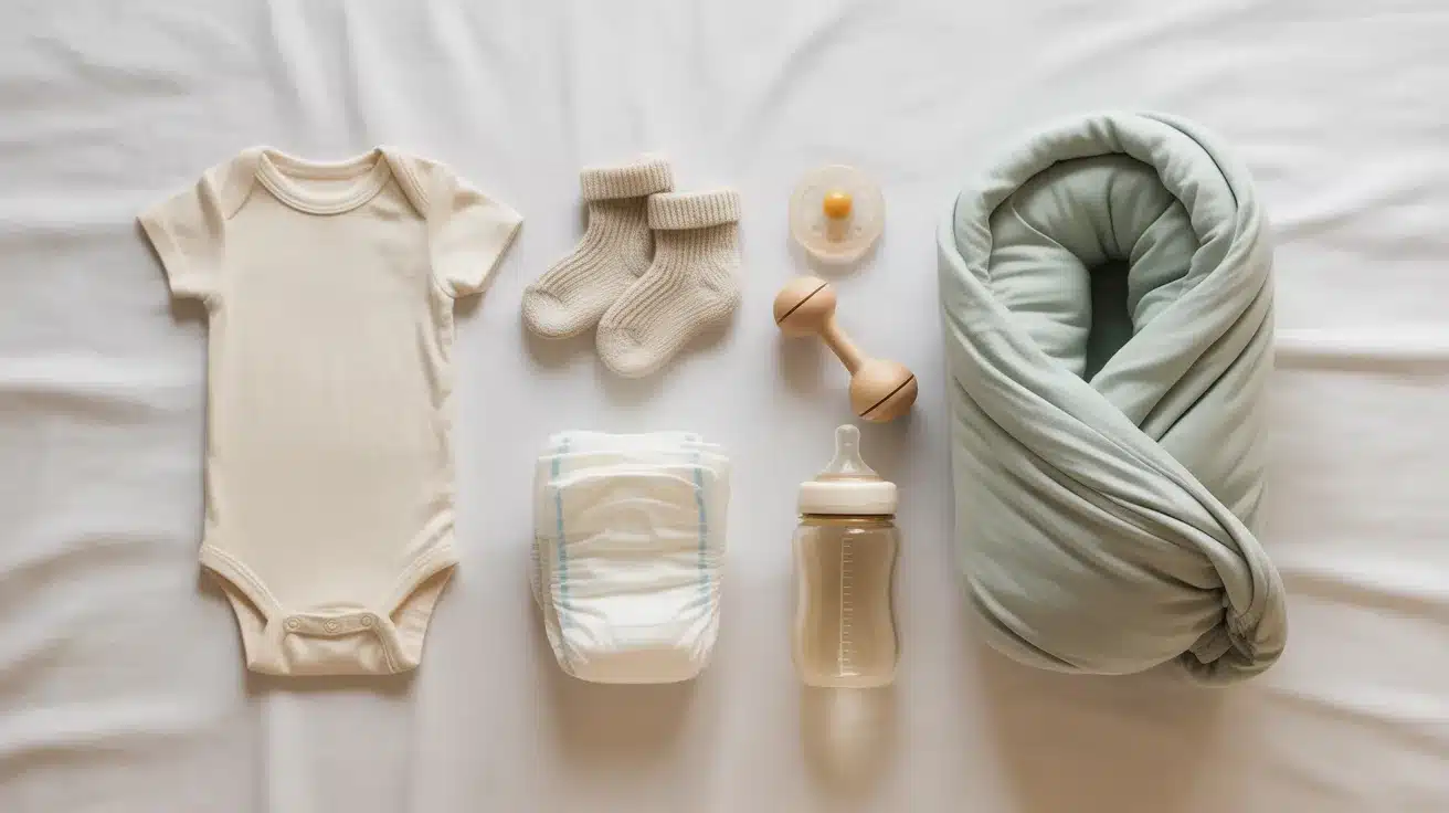 What-to-Buy-Before-the-Baby-Arrives
