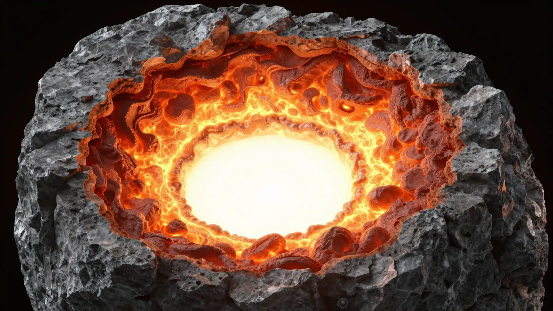 whats-inside-earth