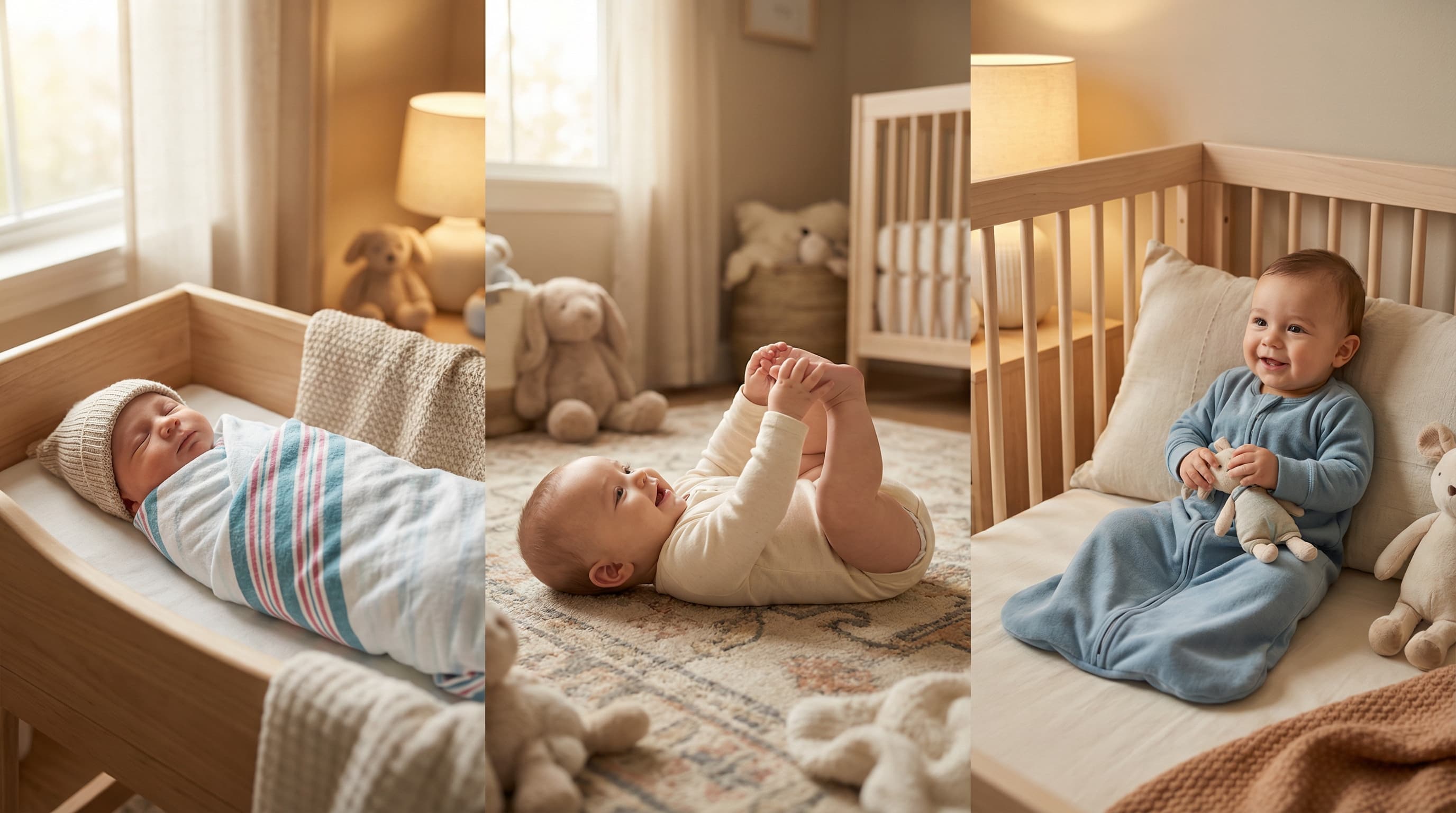 When-can-babies-self-soothe