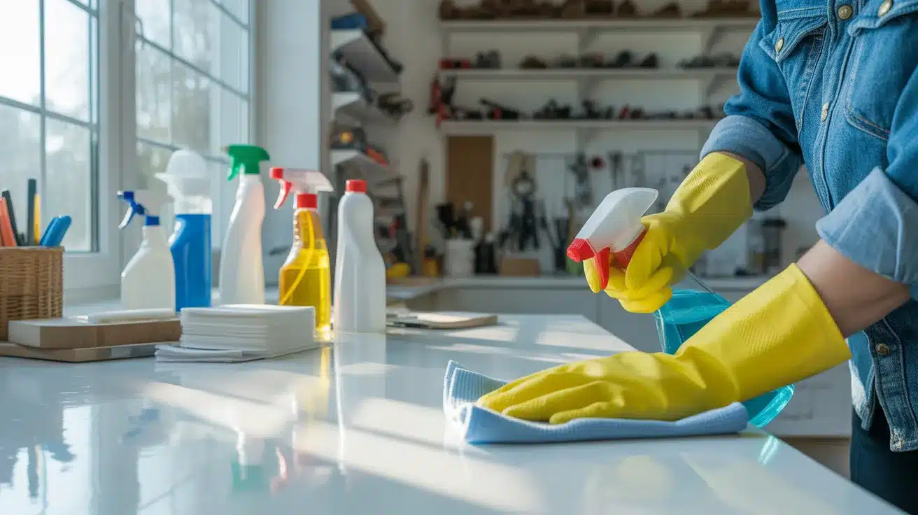 When-Should-You-Tip-Your-House-Cleaner