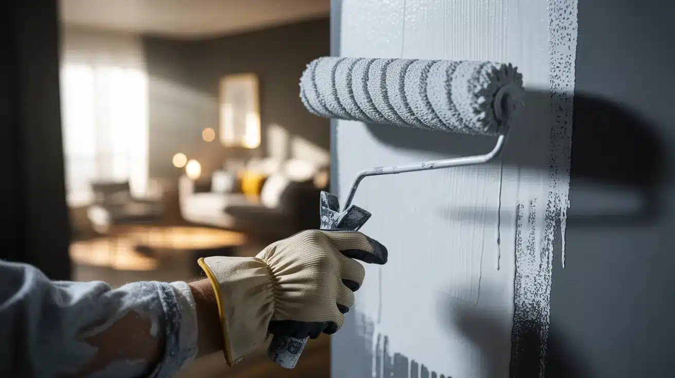 which-rooms-can-use-exterior-paint-inside