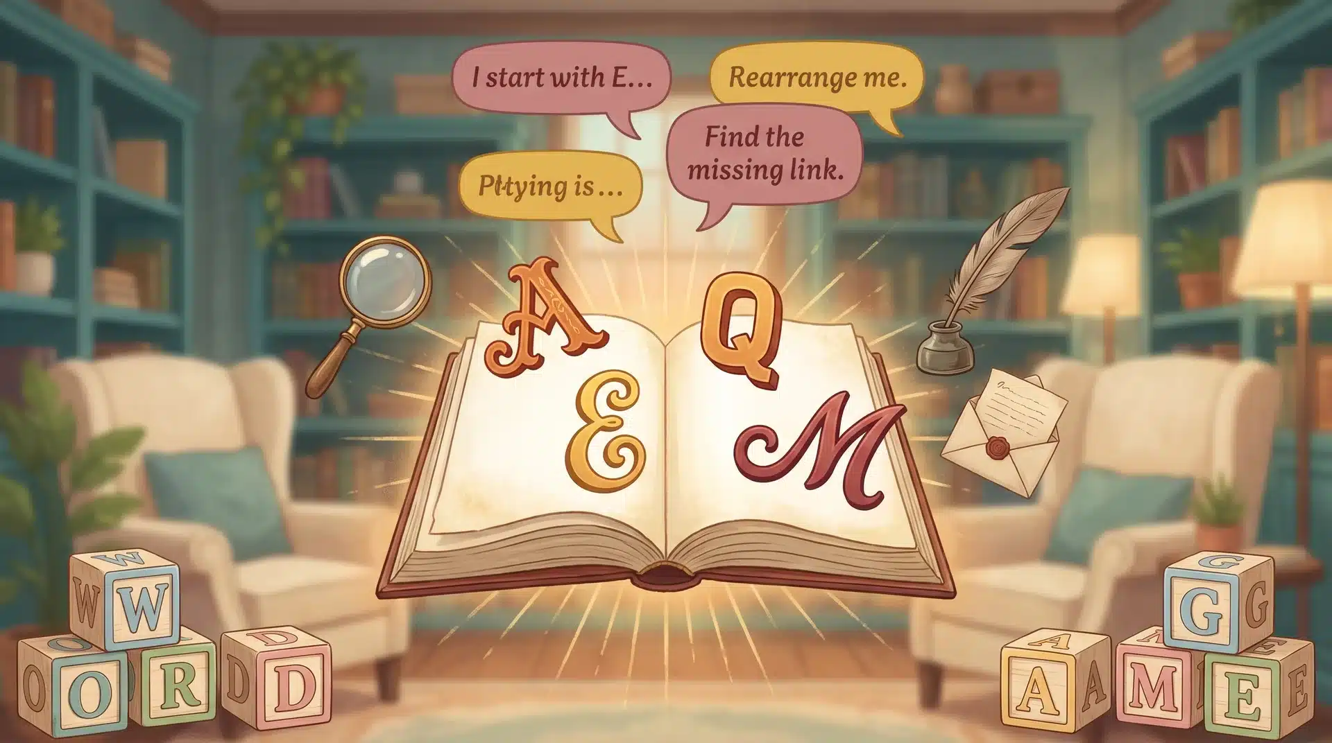 word-brain-teasers-with-answers