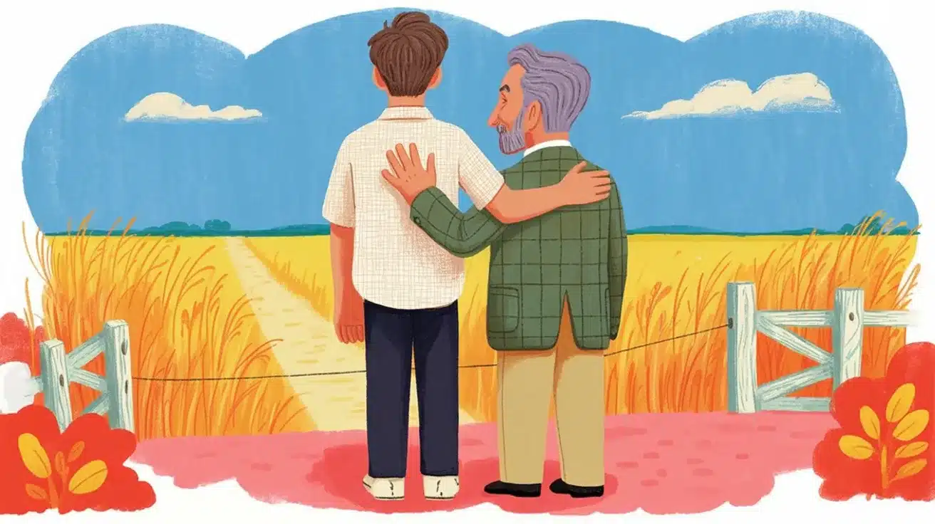 Words-for-a-Grown-Up-Son