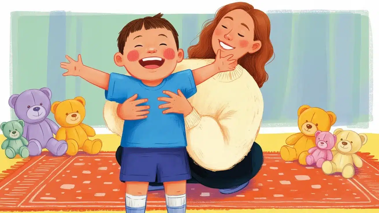 Words-for-a-Little-Boy