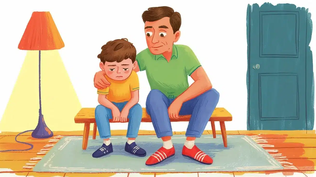 Words-for-a-Son-Going-Through-a-Hard-Time