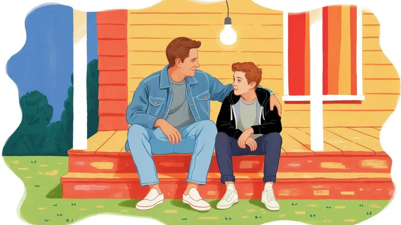Words-for-a-Teenage-Son